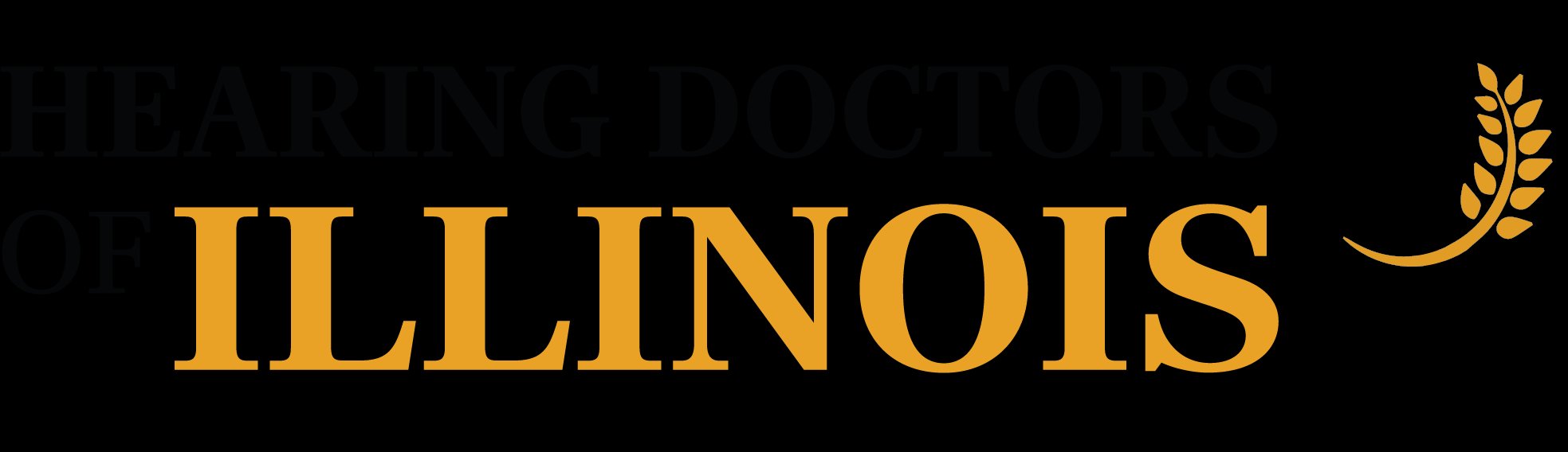 Hearing Doctors of Illinois
