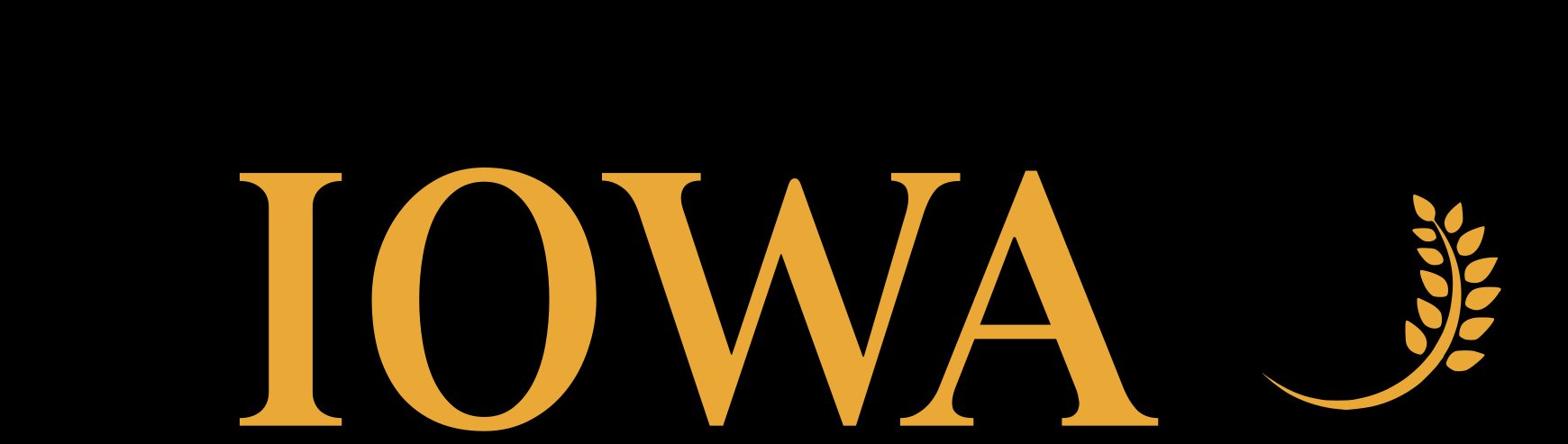 Hearing Doctors of Iowa